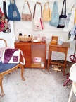 Stofftaschen