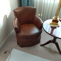 Sessel