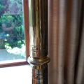 Lampen