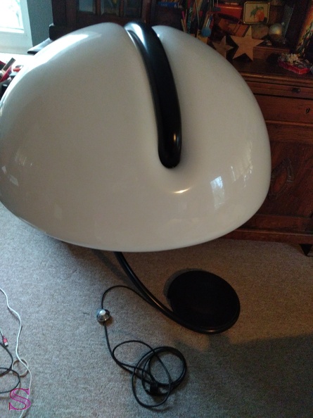 IMAGE_a1b1ef21-2022-4be4-965d-c7ffa909dbed