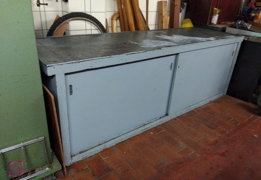 IMAGE 609f809a-90aa-4a32-9f82-d5e7b2f3244a