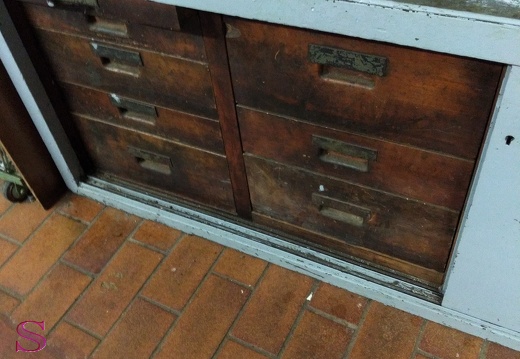 IMAGE 7dce2ea0-fd7c-4f24-9398-9c0e121de35e