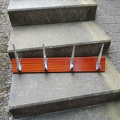 Sixties Garderobe